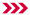 �C�r�T�N���[���̔̔��T�C�g��